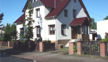 Ferienwohnung & Zimmervermietung in Seehausen