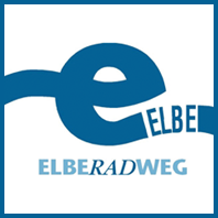 Elbe-Radweg