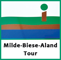 Milde-Biese-Aland-Tour