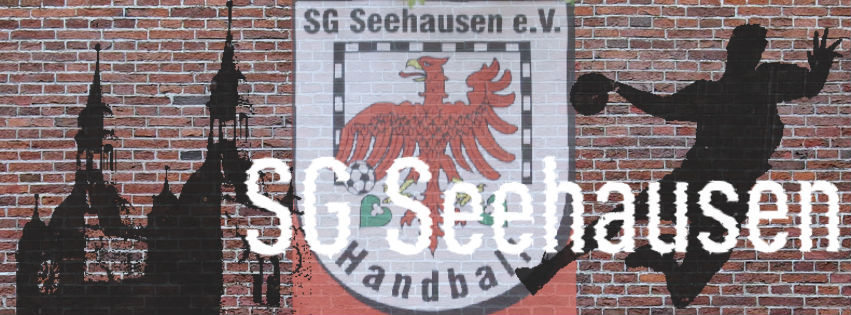 Sportgemeinschaft Seehausen (Altmark) e.V.